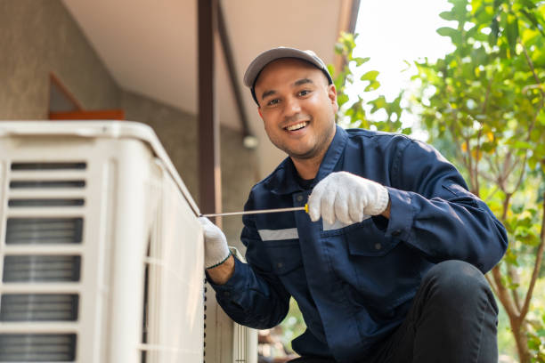 Best Affordable air conditioning repair  in Gunbarrel, CO